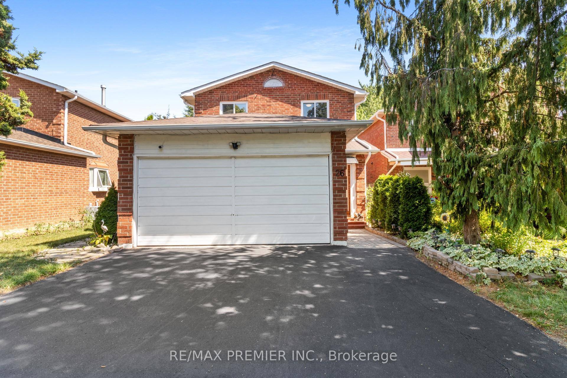 Why Drive Hours To Experience A Relaxing Getaway When You Can Enjoy It Every Day In Your Own Backyard OASIS ?
