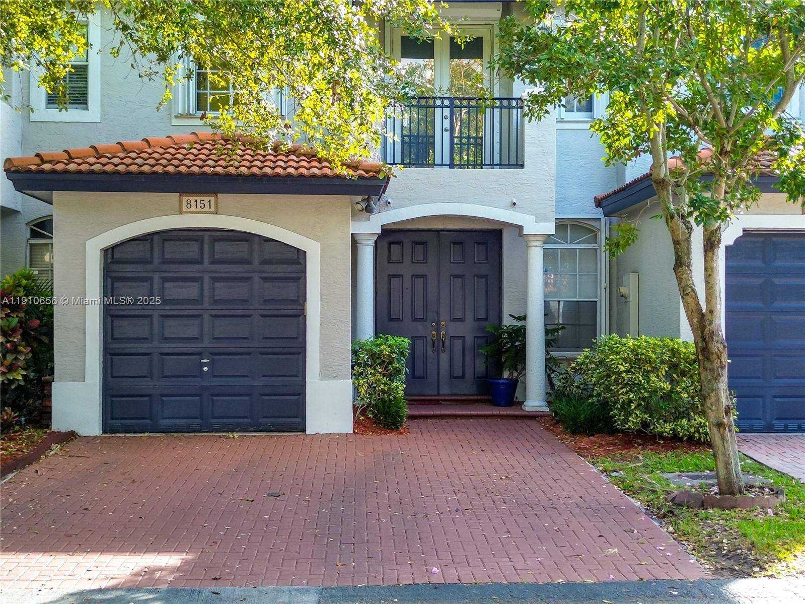 Welcome to Mystic Forest, a peaceful, family oriented community in the heart of Kendall just steps from Town amp ; Country Mall, with a variety of restaurants, shops, and vibrant ...