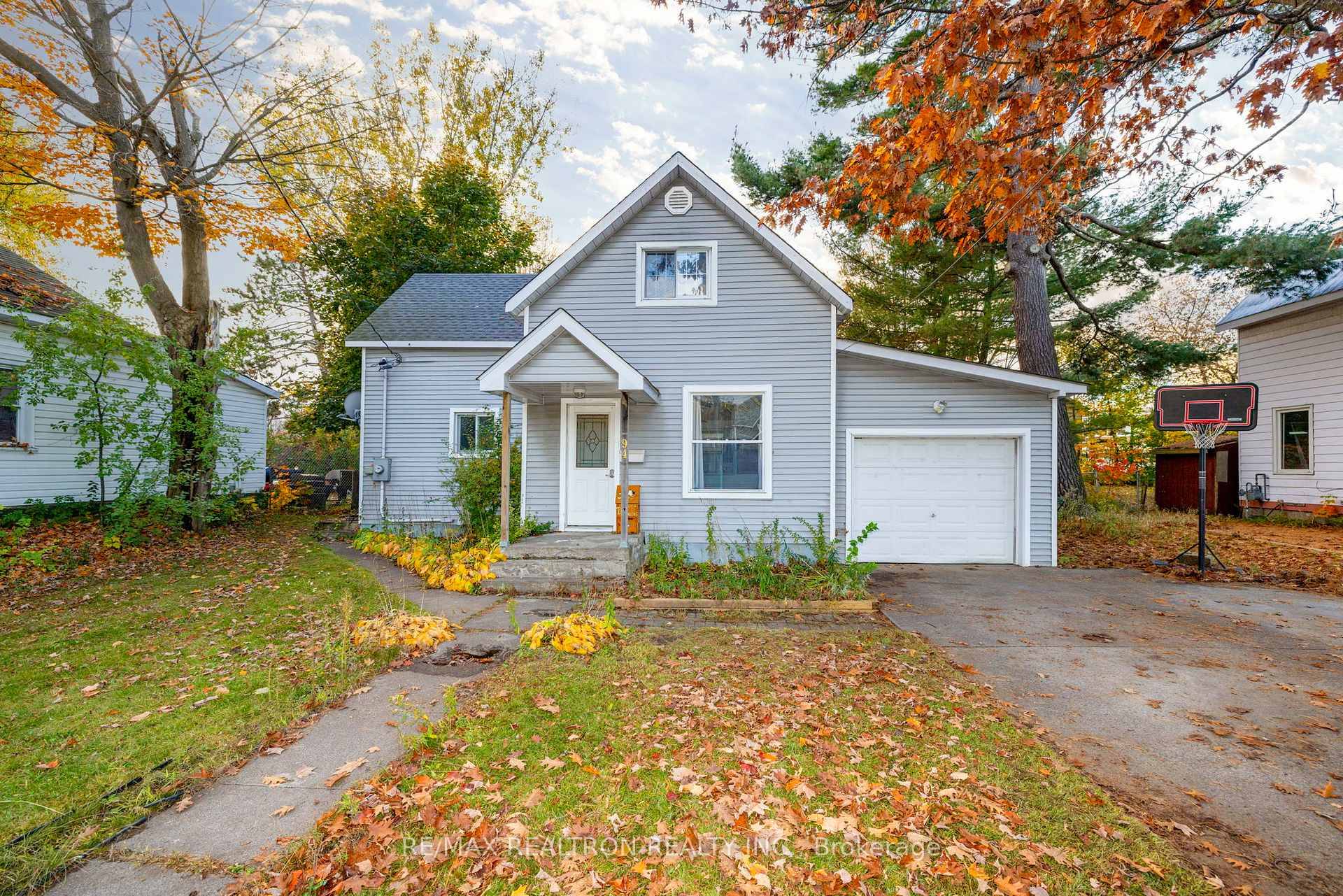 Charming Family Home in a Fantastic Location !