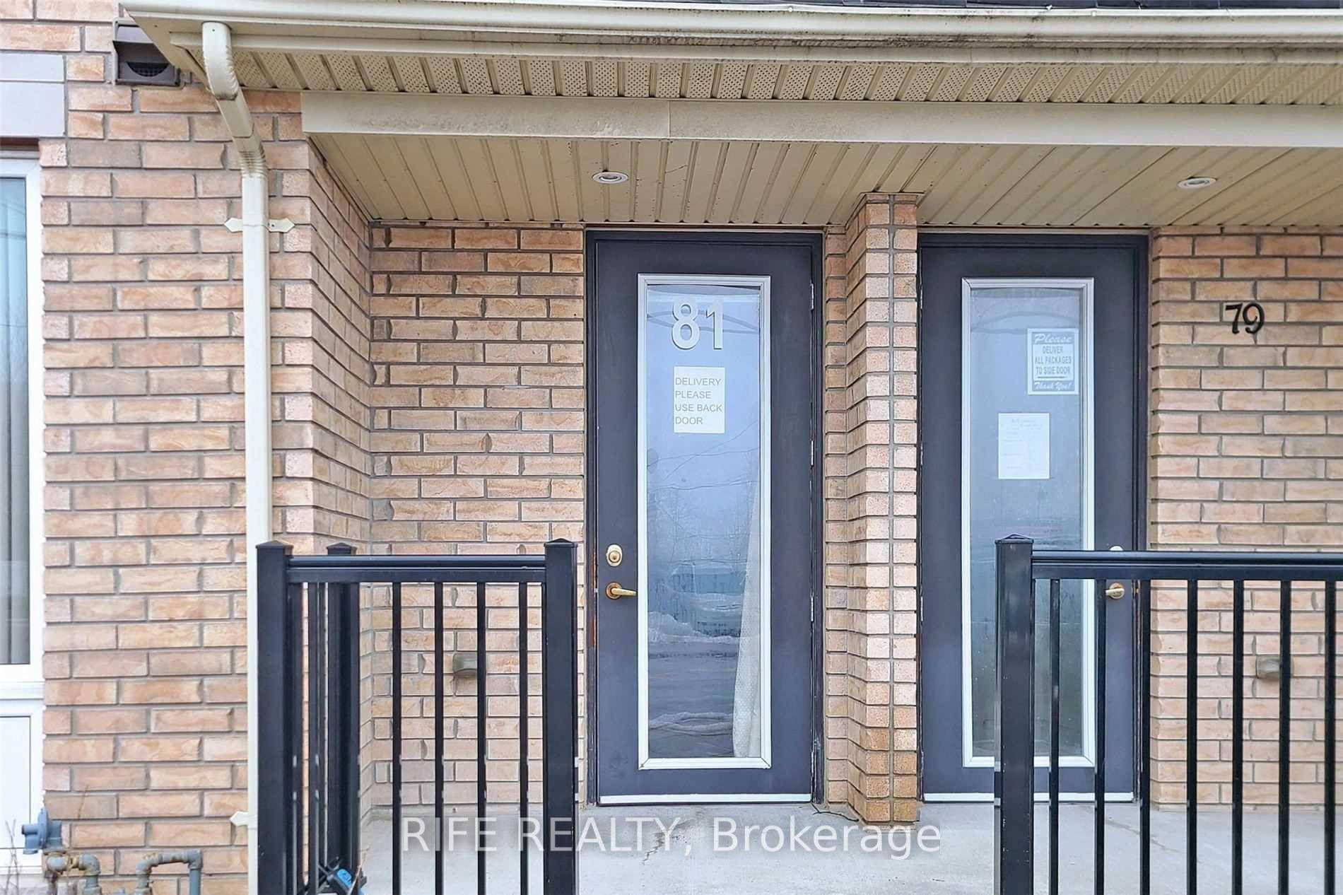 Great Location, Steps To Pacific Mall And Ttc.