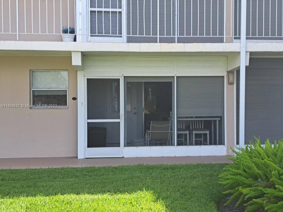 LOCATION. THE BEACH HOUSE.