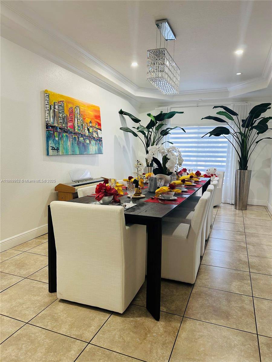 Over an acre, SFH 6 bedroom 4 bathroom 2 story, with a new roof to be remodeled which will be a plus for the home, Playroom, Mini office, Double garage, ...