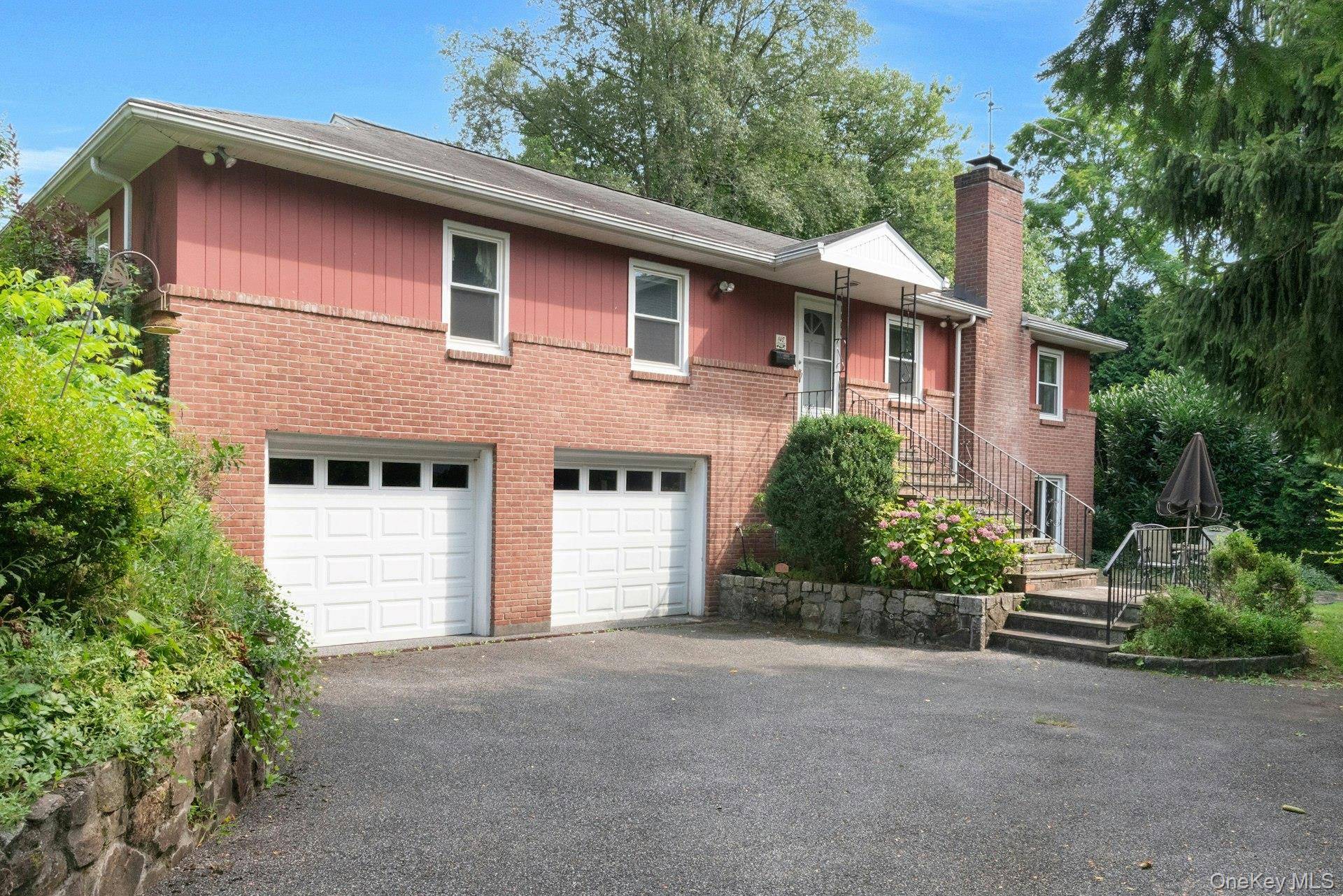 Fabulous Opportunity in Beautiful Croton on Hudson.