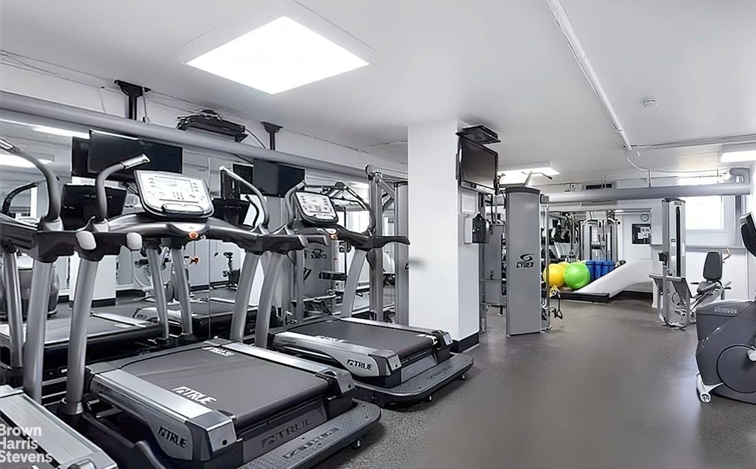 Welcome to Briar Oaks, a full service community surrounded by lush greenery and a serene backdrop.