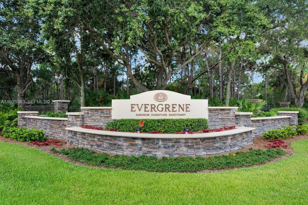 Rarely Available Best Price in Evergrene don t miss the opportunity to live in this fabulous neighborhood !