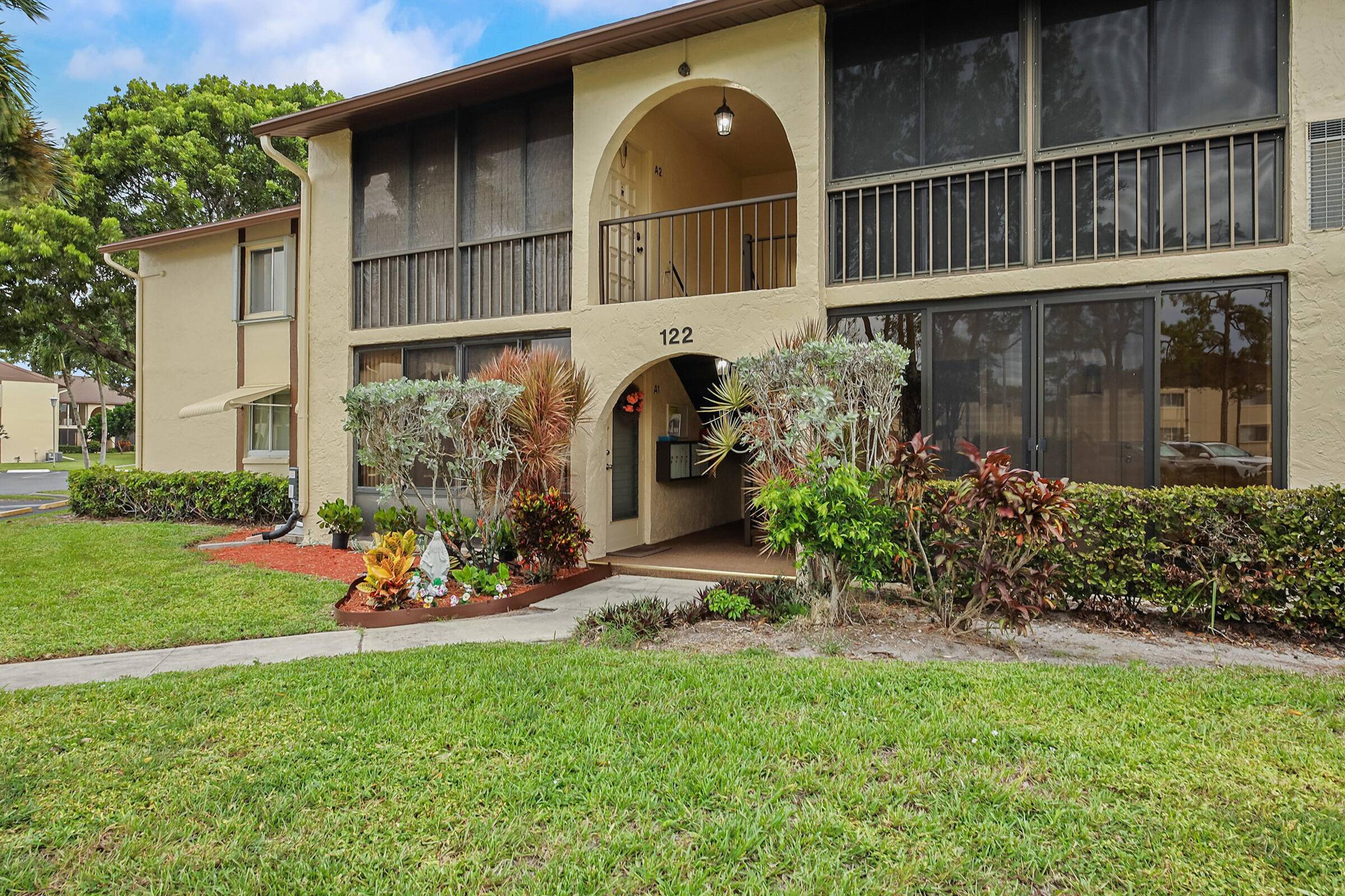 Motivated Sellers ! ! All Offers Considered.