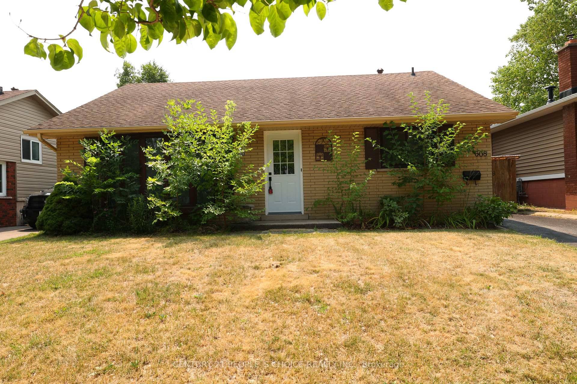3 1 Bedroom Home in Prestigious South Burlington Neighborhood.