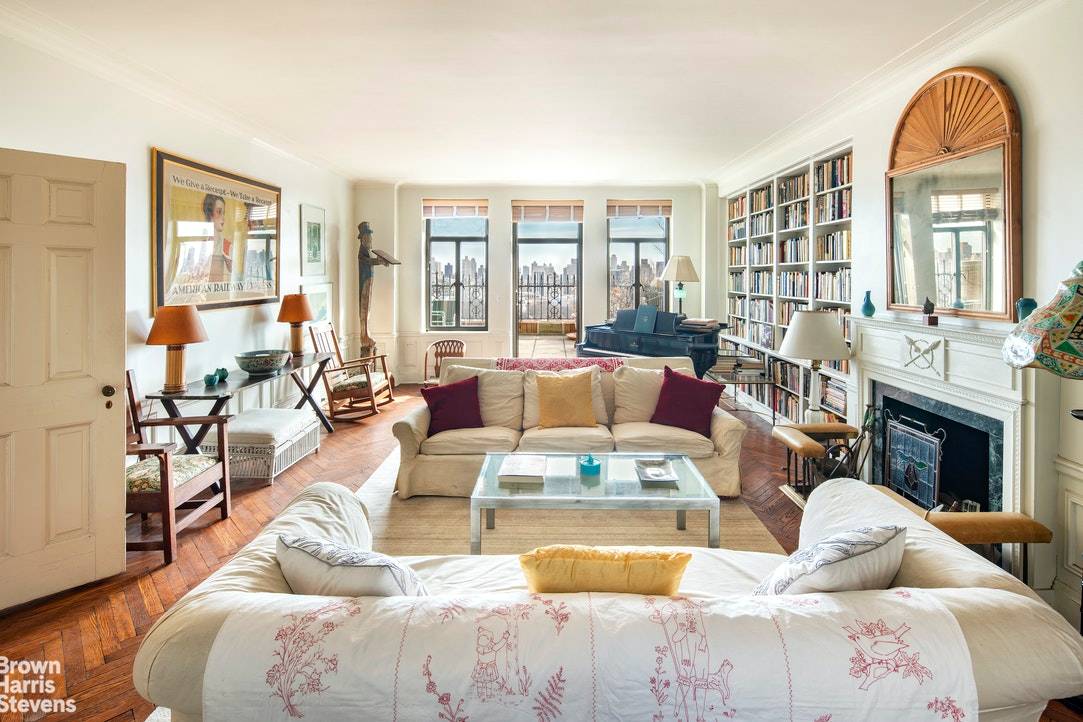 Perhaps only once in a lifetime is a home as magical as this available.