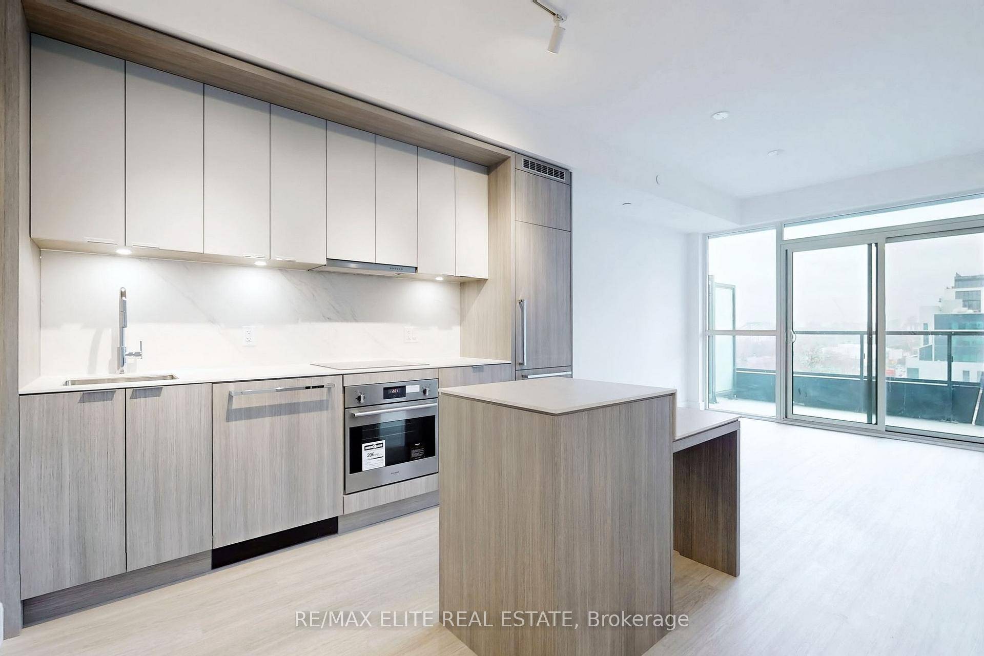 Immediate occupancy available move in ready !