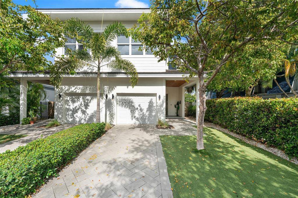 Virtual Tour https www. propertypanorama.