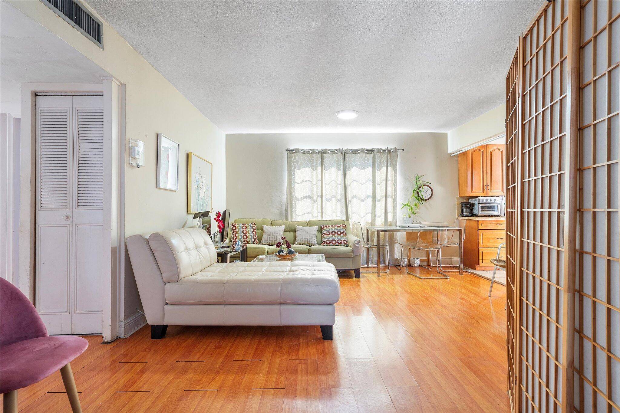 Motivated Seller ! ! ! ! Bundled service pricing available for buyers.
