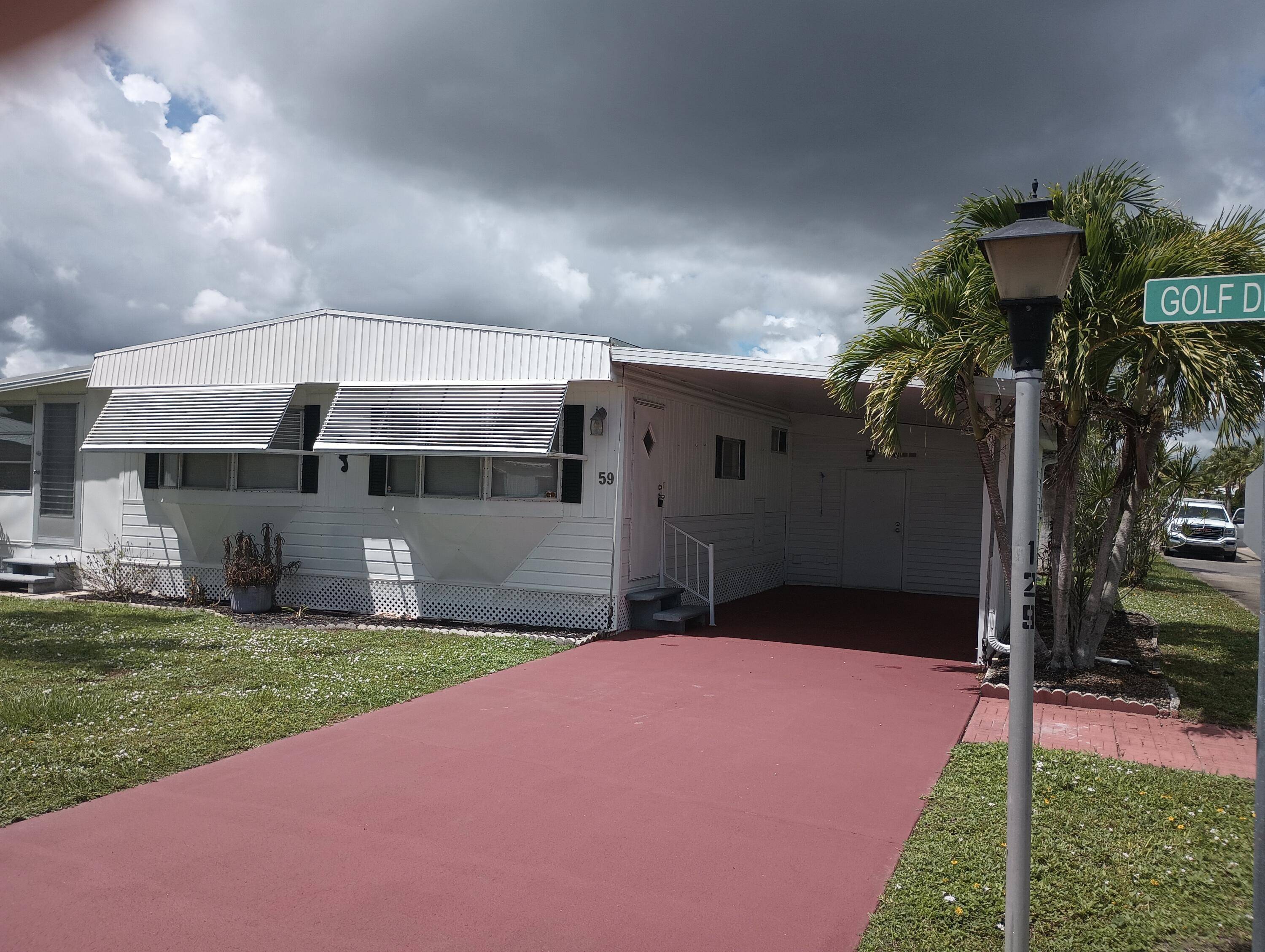 Property Overview 127968 ; 3 Beds 2 Baths 1, 188 Sq Ft 128176 ; Offered at 25, 000 128205 ; Spanish Lakes One, Port Saint Lucie, FL 34952Key FeaturesSpacious split ...