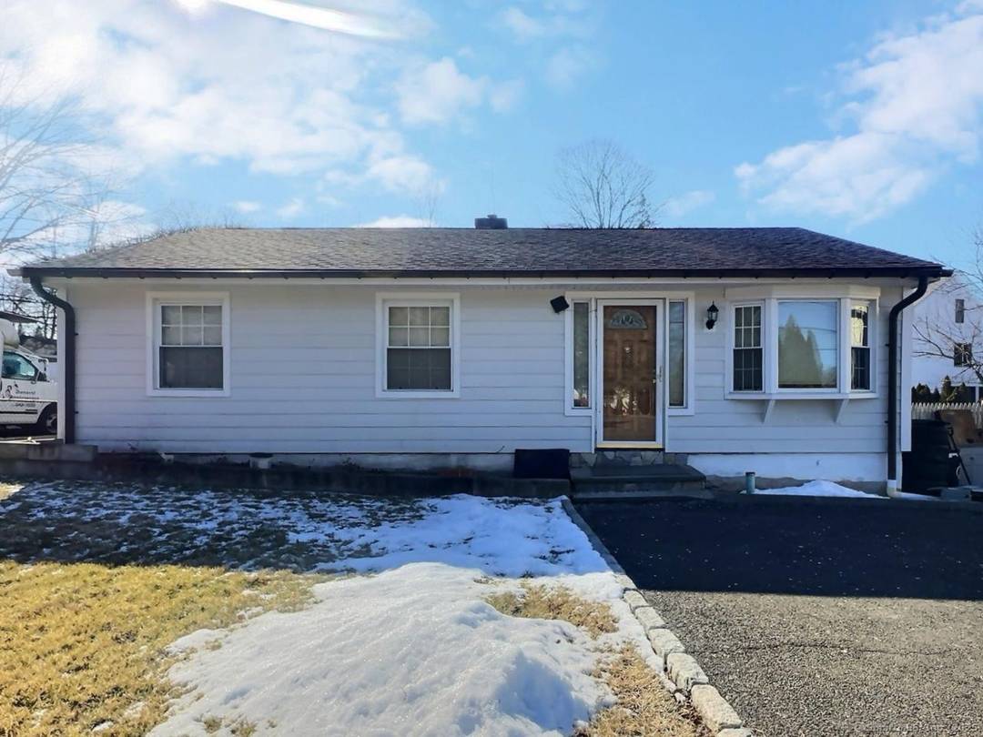 Attention Visionaries ! !