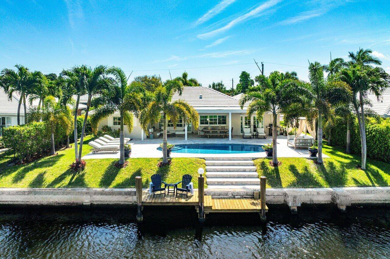 Loved neighborhood of Camino Gardens, this 2 2 gorgeous home has been totally redone with so many upgrades.