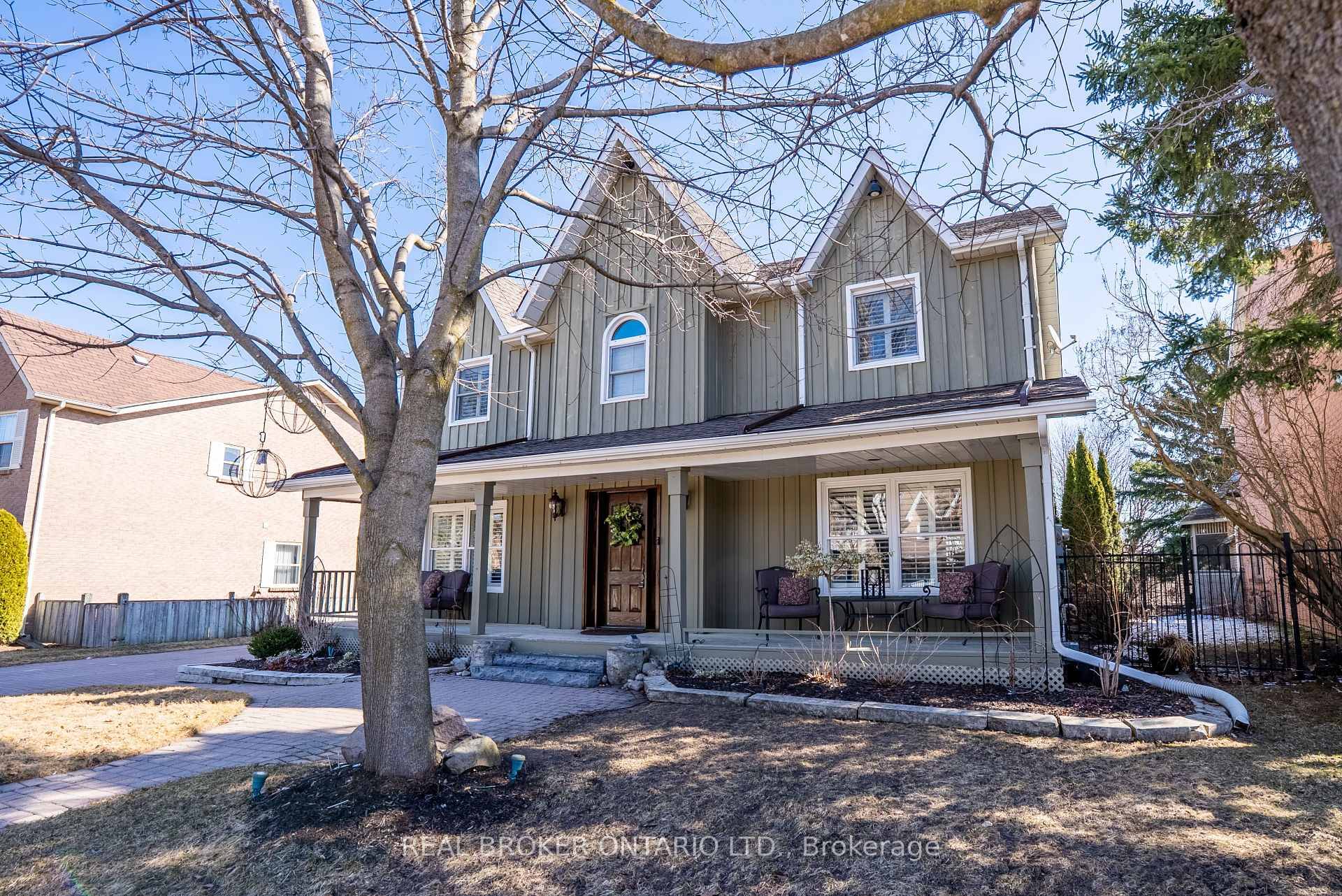 Open House SAT May 10 11 1pm !