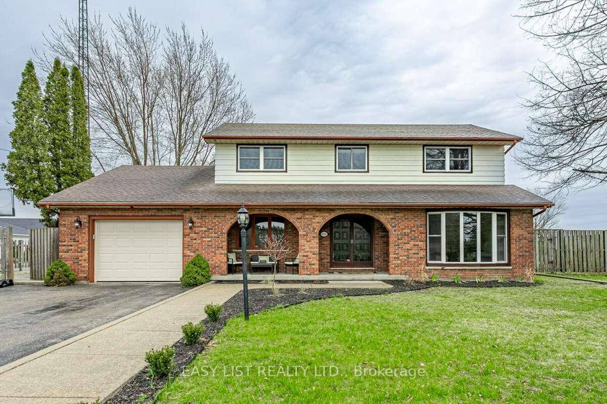For more info on this property, please click the Brochure button.