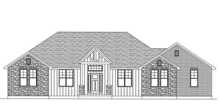 Great family living all comes together in the Harmony floor plan.
