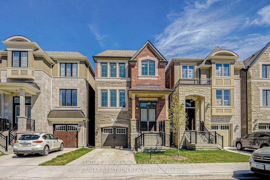 Furnished 1 Bedroom Plus Large Den Apartment On Main Floor Of A Luxury Detached Home In North York.