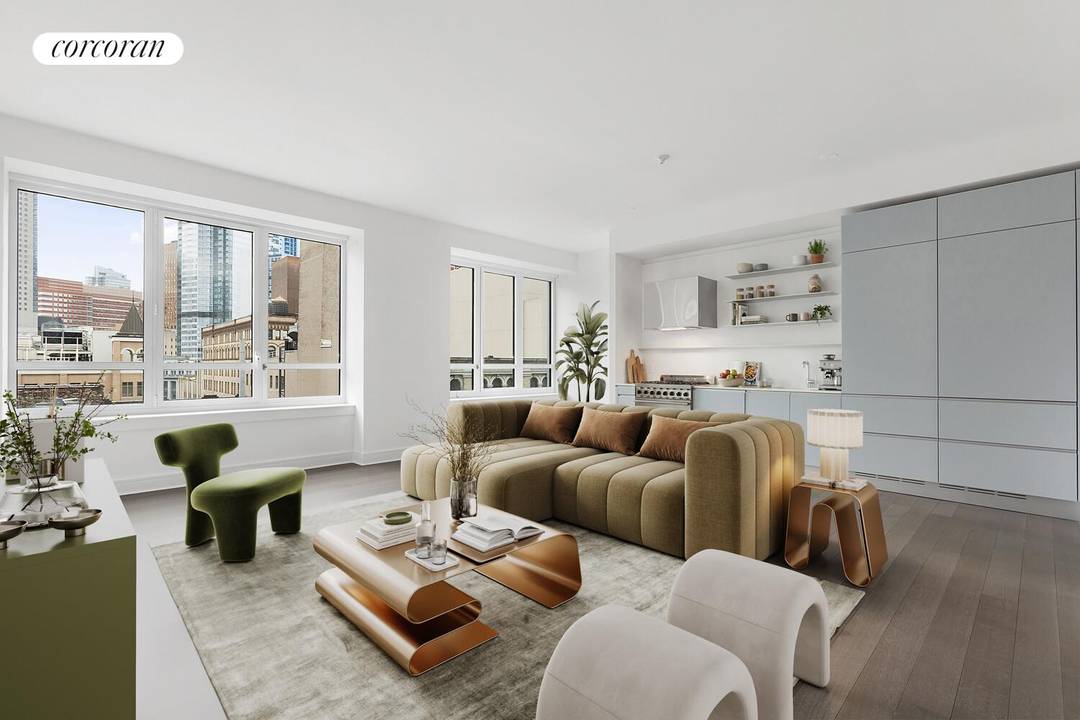 lt ; strong gt ; Residence No.