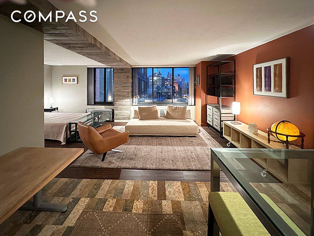 Open House today ! Come on by no appointment necessary !