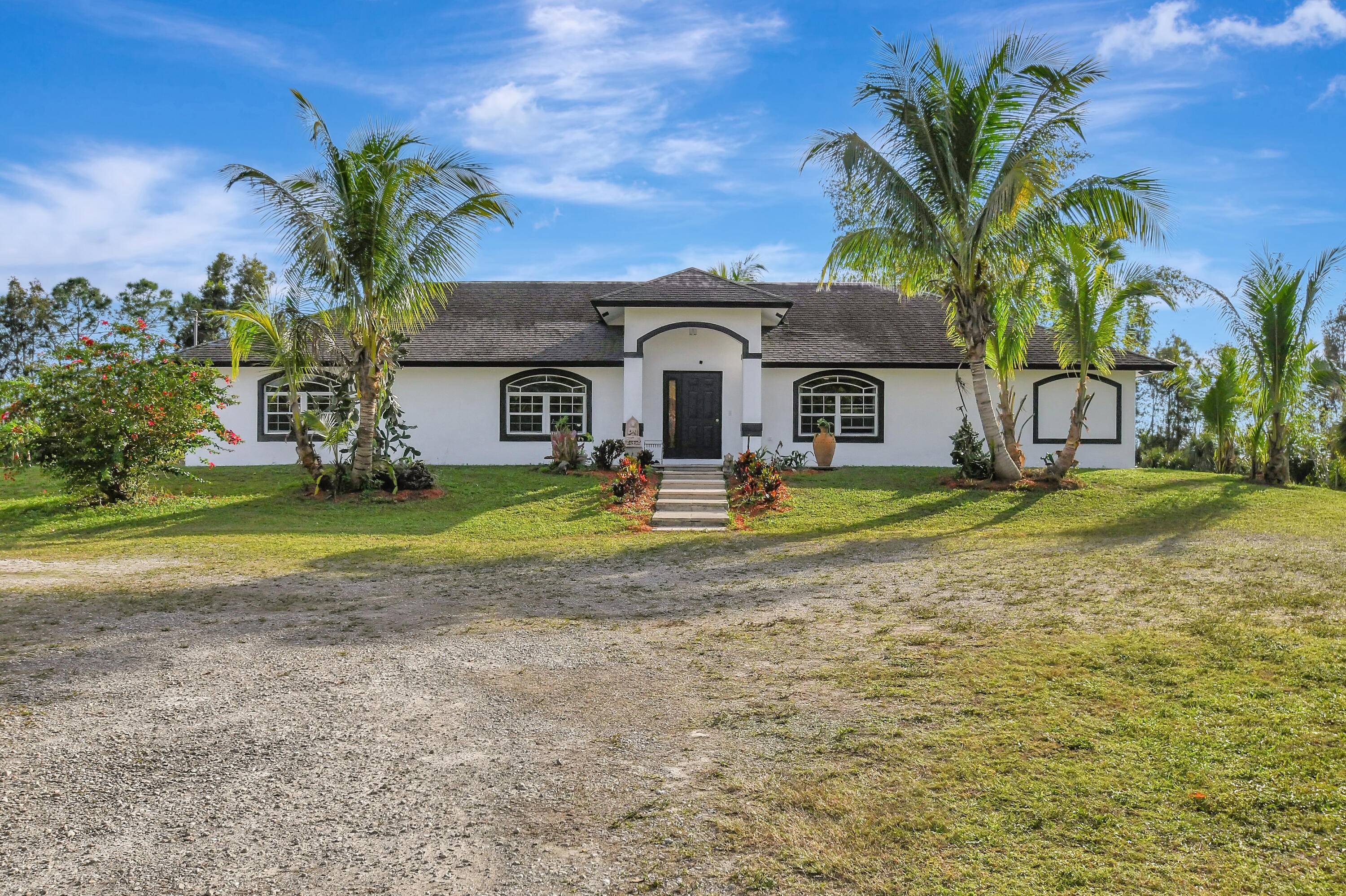 PRICE REDUCED OVER 140K !