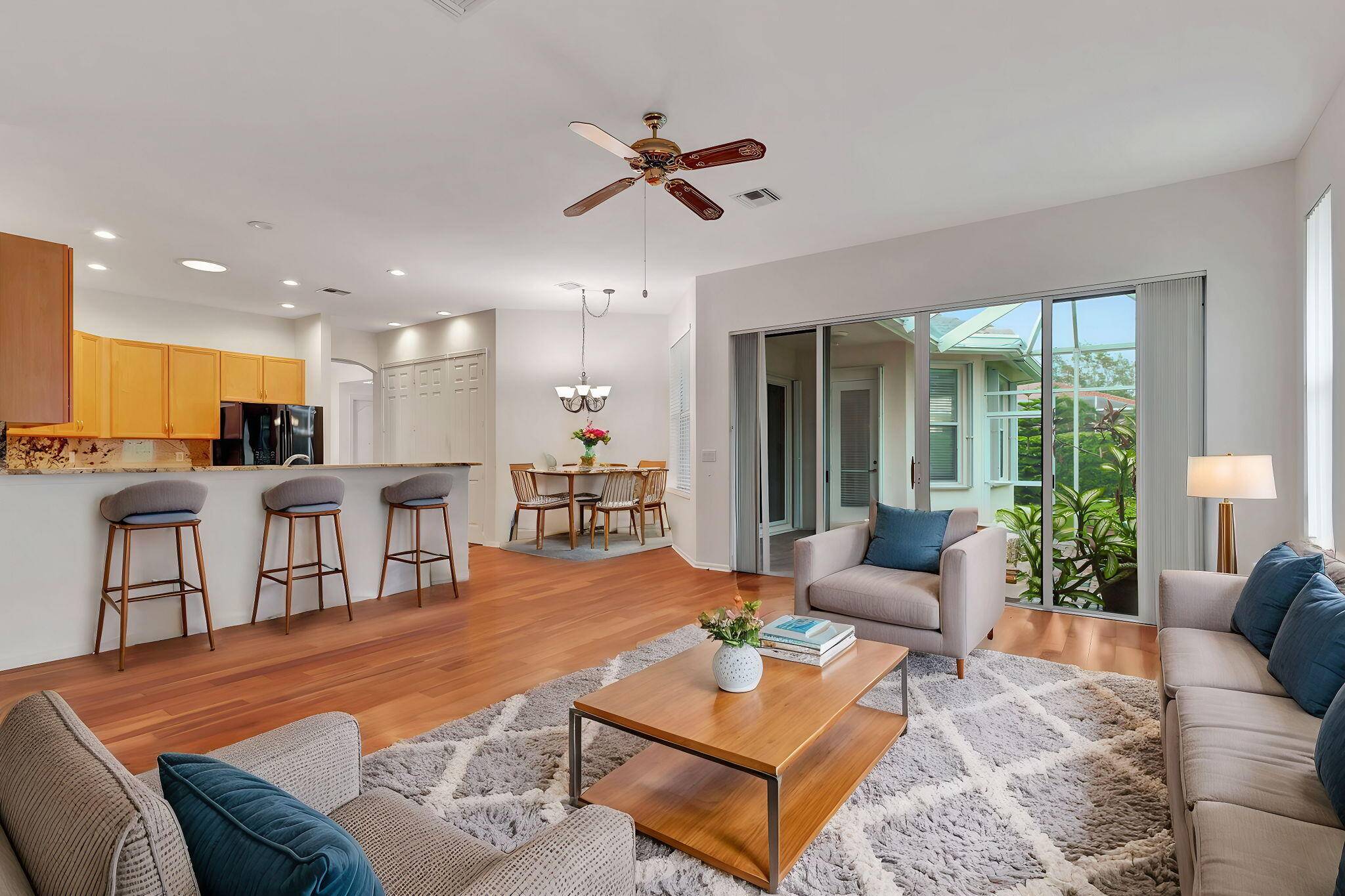 THE LIST PRICE REPRESENTS THE OPENING OFFER AMOUNT AGENTS PLEASE VIEW AGENT REMARKS IN THE MLS.