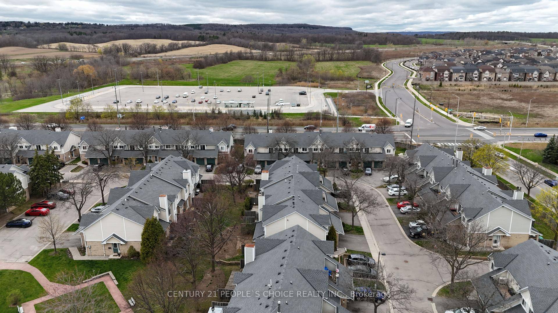AMAZING LOCATION ! comfort, style, and a prime location that's hard to beat !