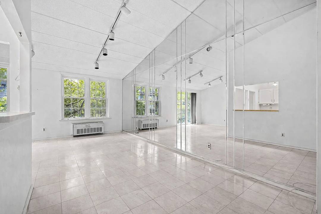 Bring your vision to life with this rare renovation opportunity in the heart of Bay Ridge, Brooklyn.