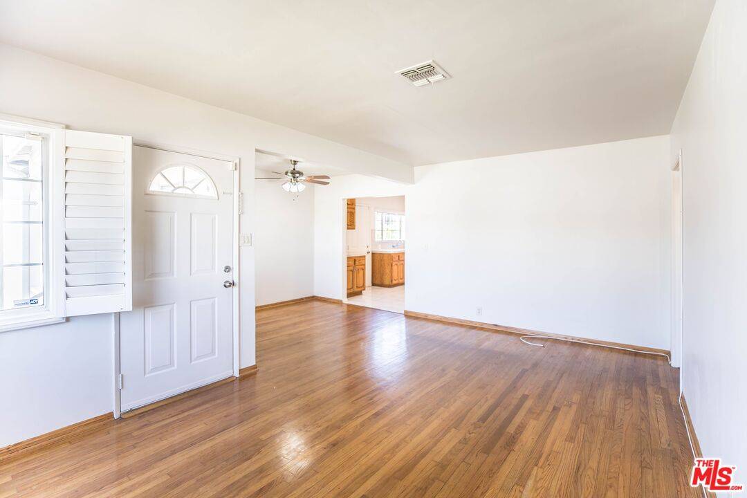 12438 Woodgreen St 4.0 Marina Del Rey LA