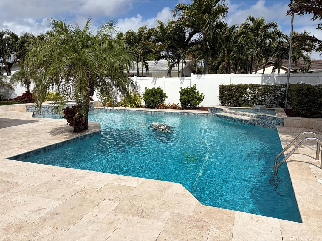 Seeing is believing ! ! !