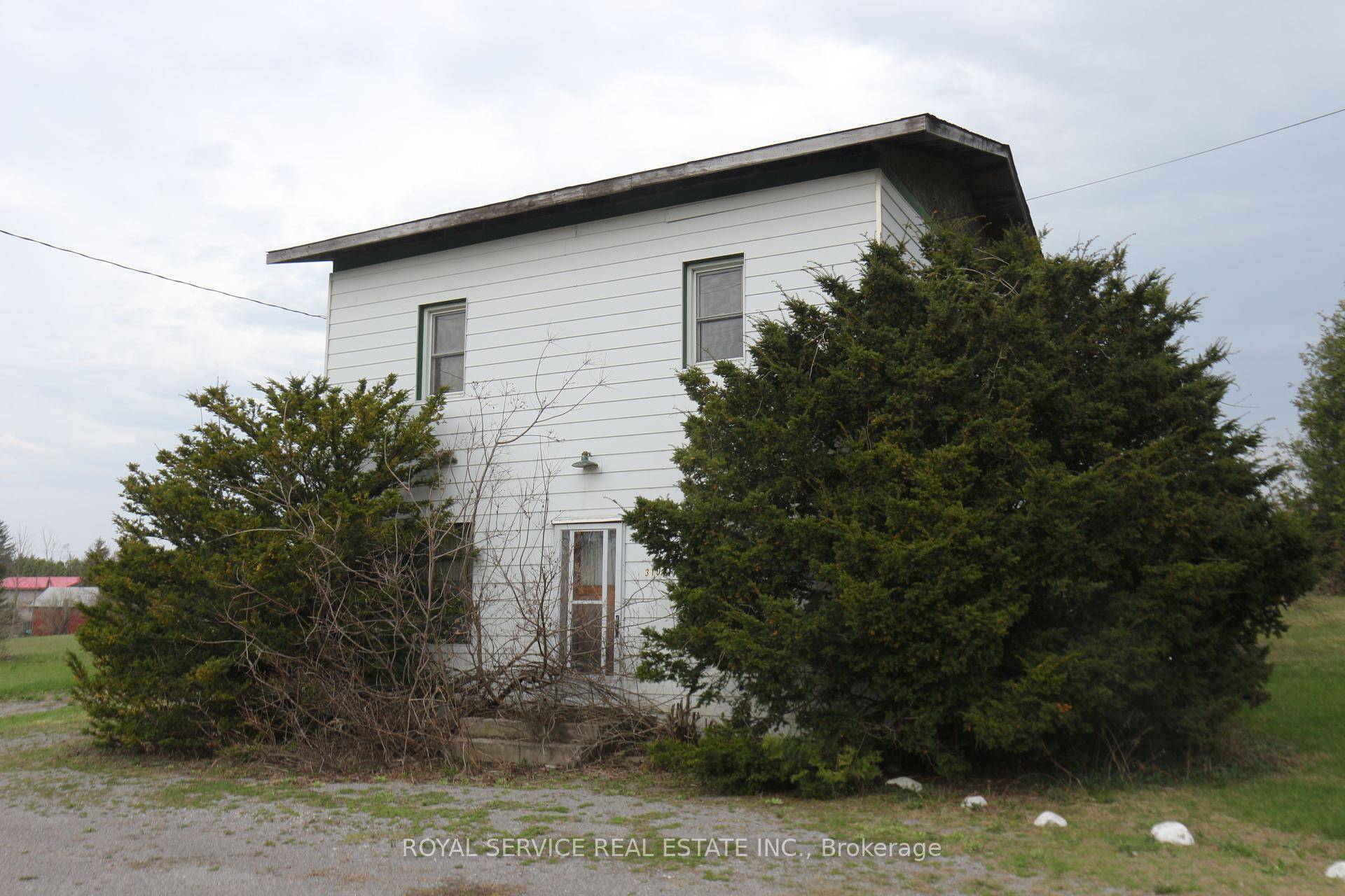 SOLD FIRM, Awaiting deposit cheque.
