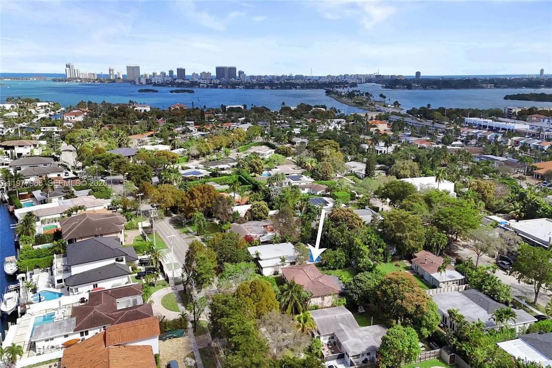 Welcome to fantastic opportunity in Keystone Point !