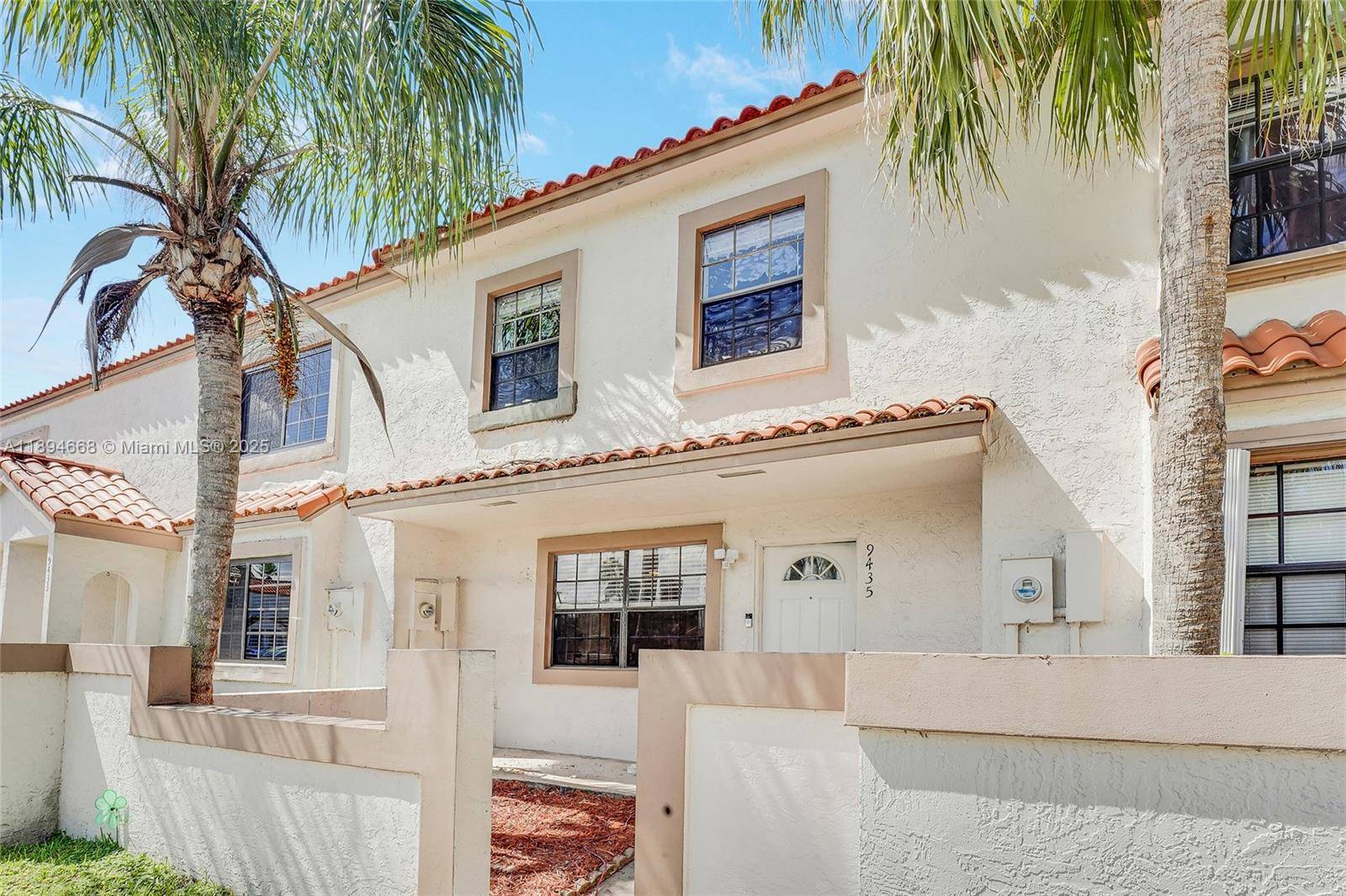 Step into this inviting 3 bedroom, 2.
