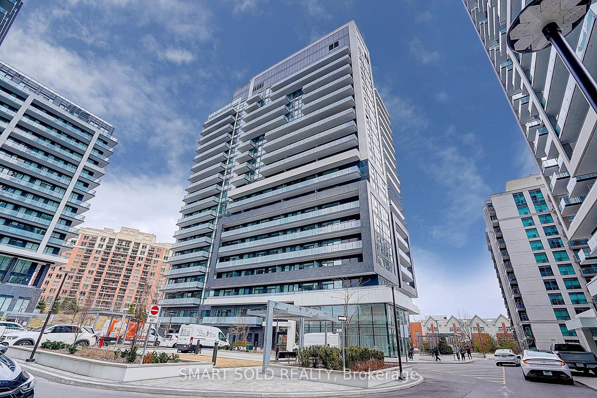 Priced to Sell ! Location !