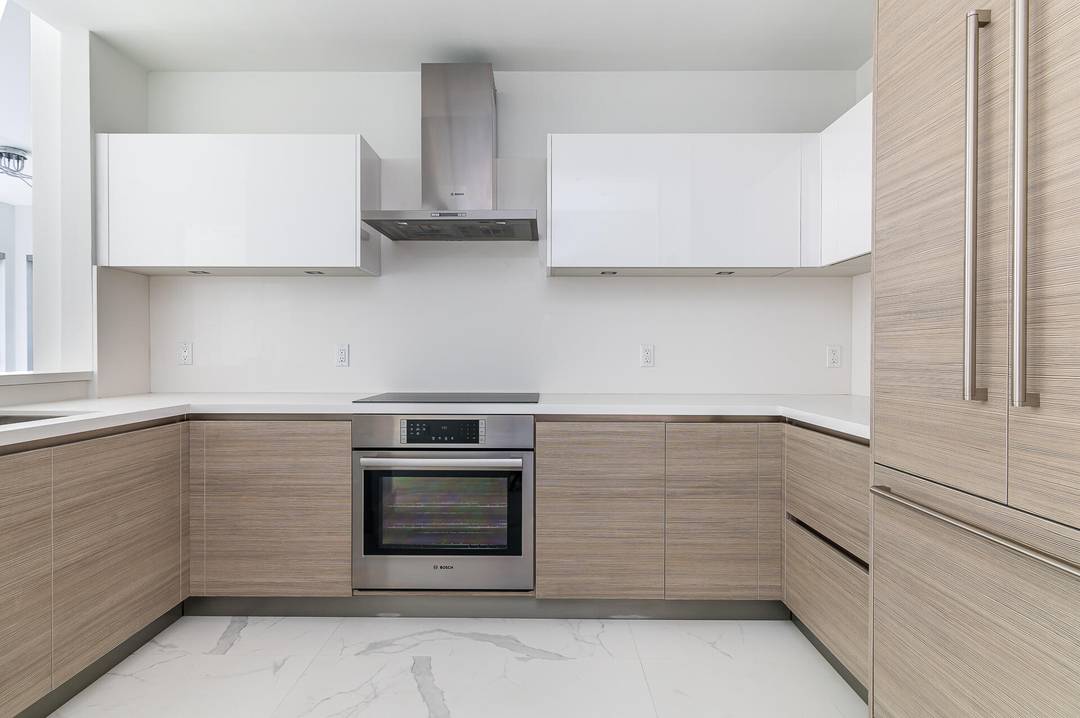 MAY 1 START DATE. Furnished annual rental rate 9, 500 Furnished seasonal rental rate 10, 500 6 months and 1 day minimum.