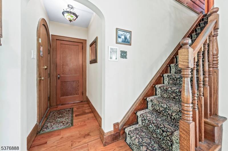 Welcome to the well maintained home located near the heart of Watchung !