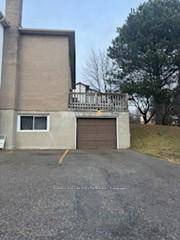 The Best Waterloo Investment Opportunity Minutes to university of Waterloo and Wlu universities.