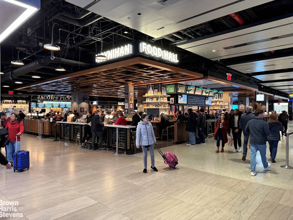 Recently Converted to Condop !