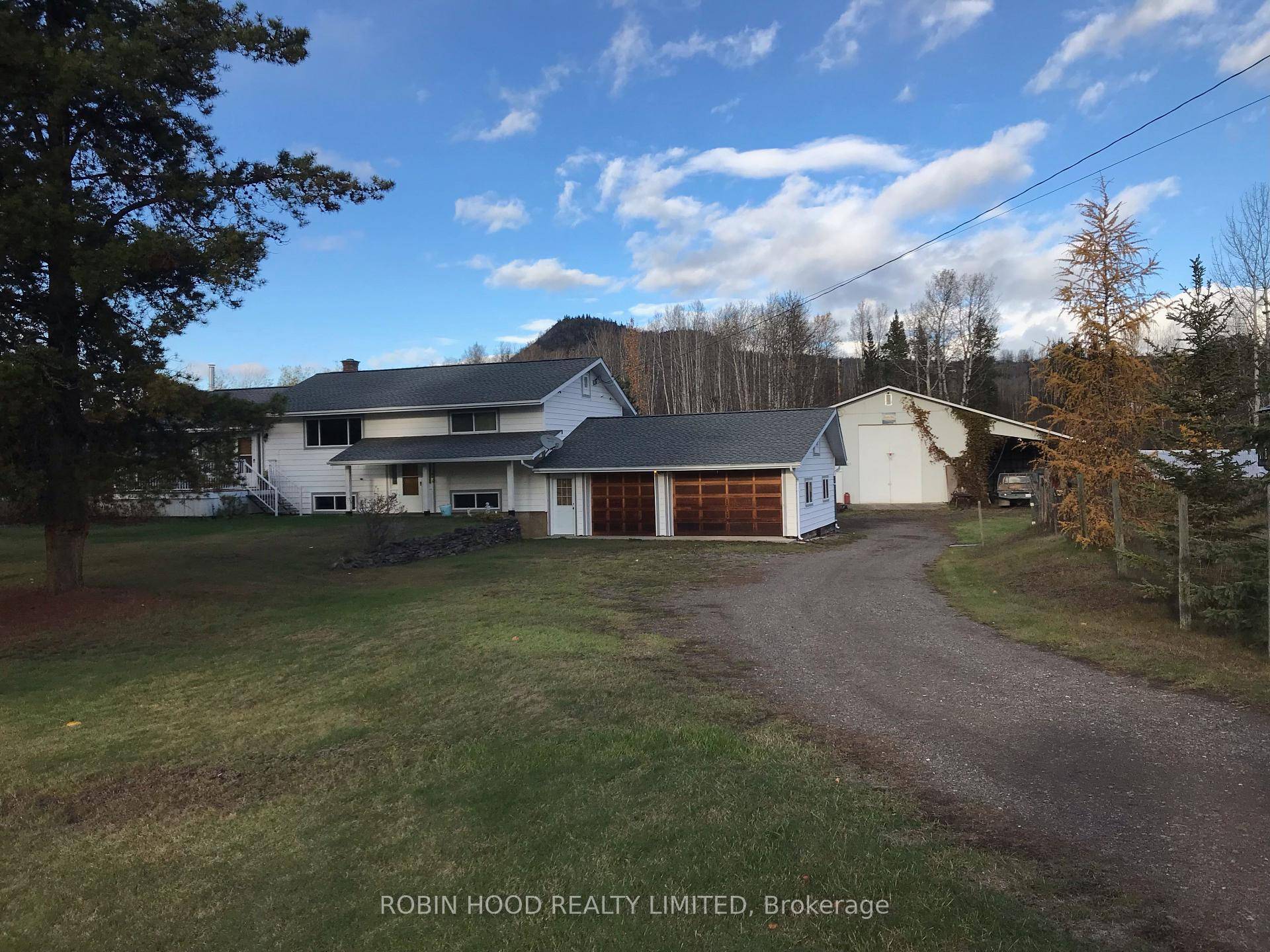 First time offered for sale, developed and occupied by same family since early 1970s.