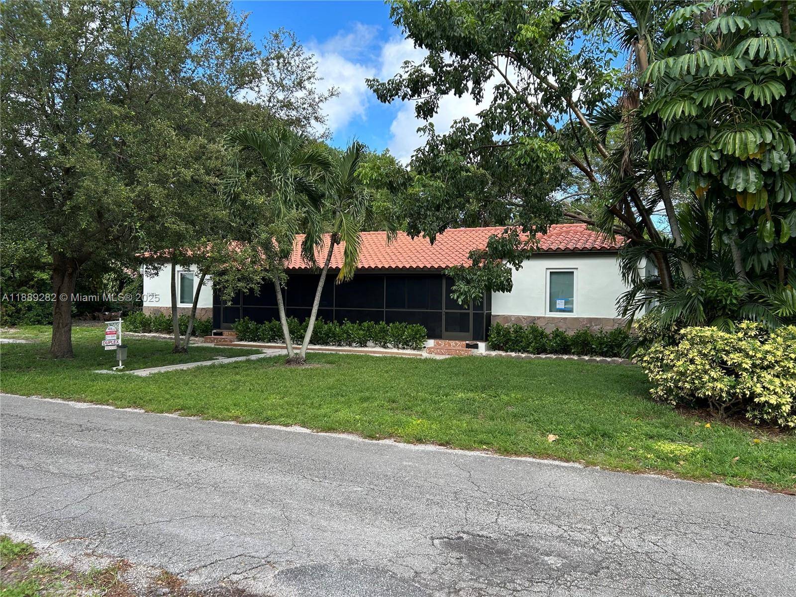 Open House ! Fri 10 24 5 7 PM.