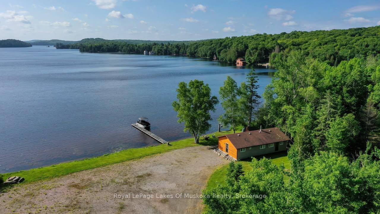 Sought after 200' level 1.