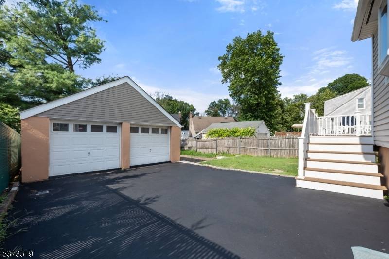 Welcome to 1250 Wildwood Terrace, a beautifully reimagined colonial home that has been renovated from top to bottom with care and attention to detail.