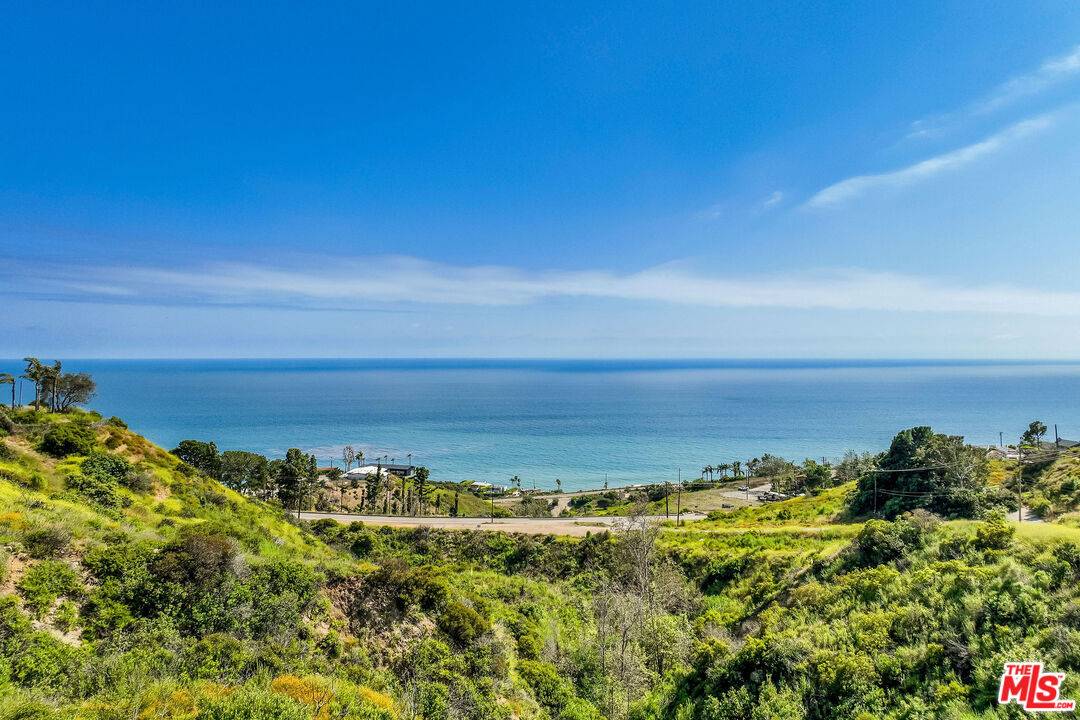 4421 Avenida De La Encinal Malibu La