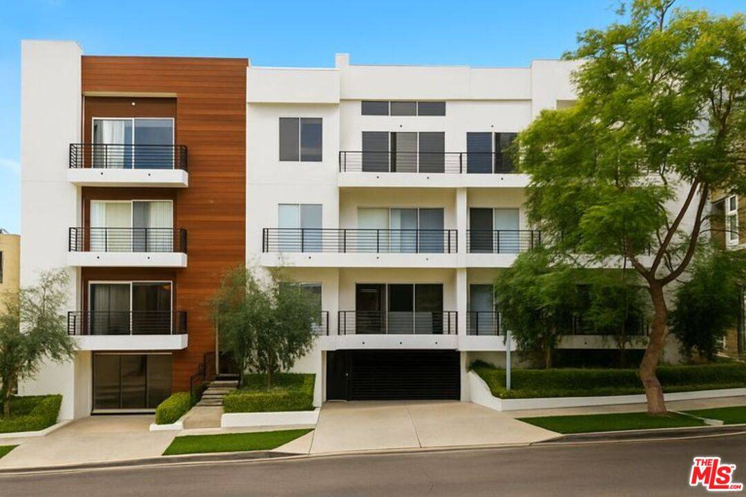 10630  Wilkins Ave 2BR Westwood La