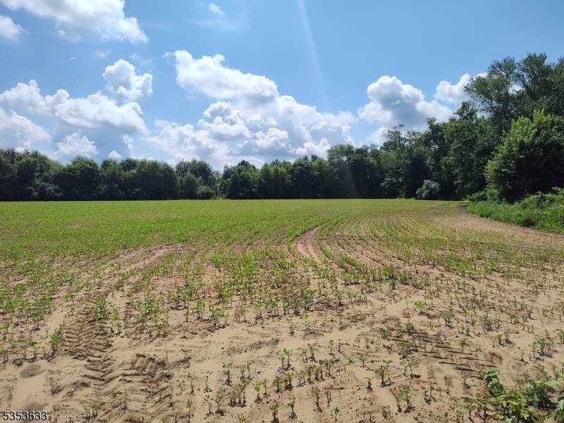 A rare investment or development opportunity in one of Middlesex County's most strategic industrial corridors.