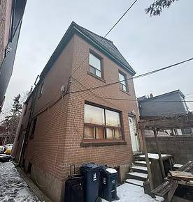 Investor Alert Rare AAA Location Opportunity.