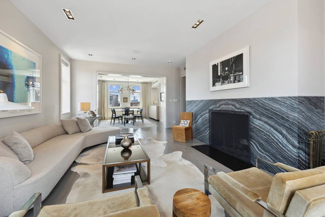 Available furnished or un furnished upon request.