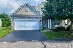 , Additional information Appearance Mint, Min Age 55, Interior Features Separate Thermostat, cable included.