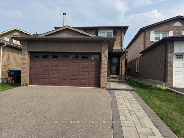 Spacious amp ; Well Kept Legal Basement Apartment with lots of light 1 1 Bedrooms, 1 Bathroom Bright and generously sized unit in a detached home featuring 1 bedroom plus ...