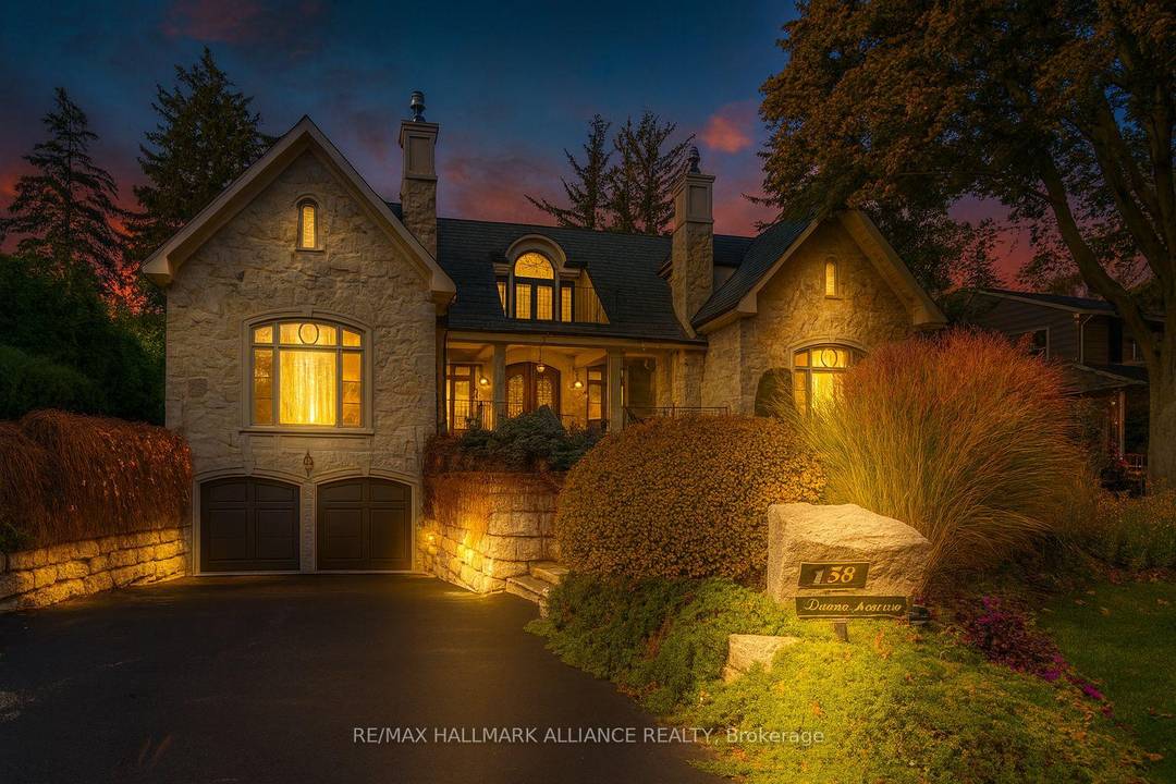 This exceptional estate exemplifies timeless European elegance and modern sophistication in a most coveted prestigious enclave of S.